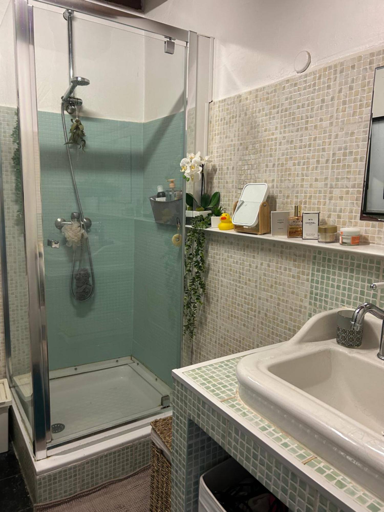 Appartement De Vacances Ahetze Экстерьер фото